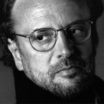 Ivano Fossati si ritira
