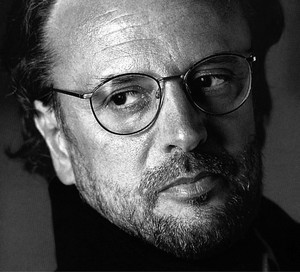 Ivano Fossati si ritira