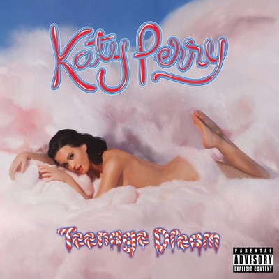 Katy Perry