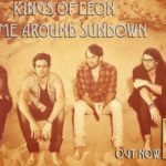 Kings of Leon
