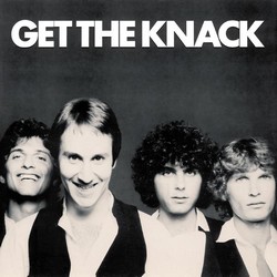 Doug Fieger e The Knack