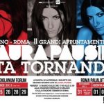 Laura Pausini