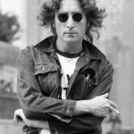 John Lennon