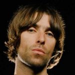 Liam Gallagher