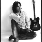 Ligabue