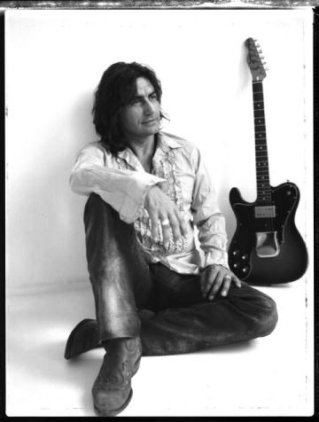 Ligabue