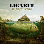 Ligabue - Arrivederci