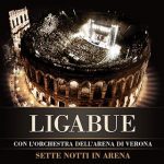 Ligabue