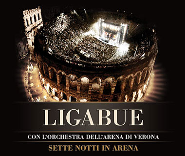 Ligabue