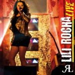 Lili Rocha Live