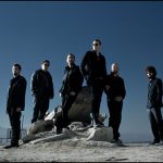 Linkin Park