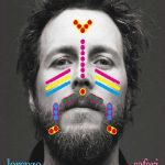 Jovanotti