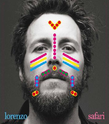 Jovanotti