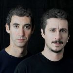 Luca e Paolo