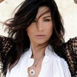 Luisa Corna
