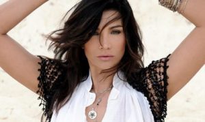 Luisa Corna