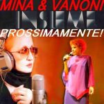 Mina Vanoni