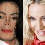 Madonna-Jacko