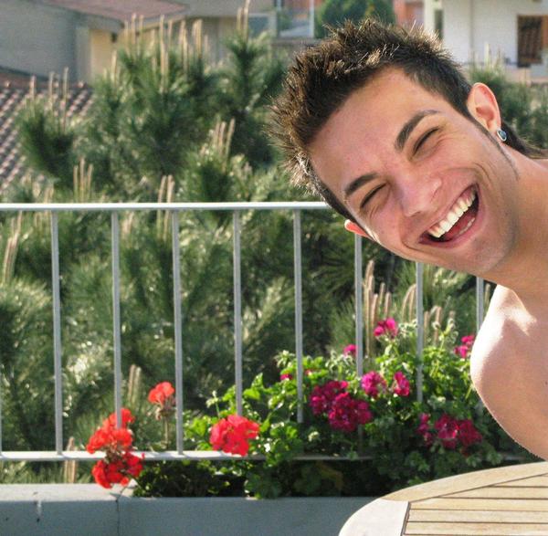 Marco Carta