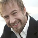 Marco Masini