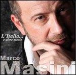 Marco Masini