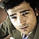 Matteo Moranduzzo
