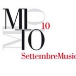 Mito SettembreMusica 2010