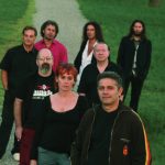 Modena City Ramblers