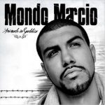 Mondo Marcio