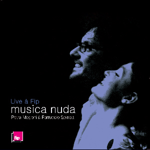 Musica Nuda