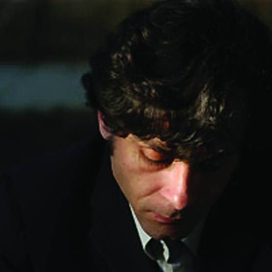 Nicola Conte