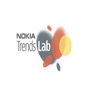 Nokia Trends Lab