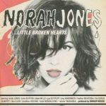 Nora Jones