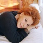 Ornella Vanoni