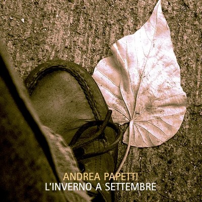 Andrea Papetti