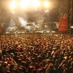 Pollino Music Festival