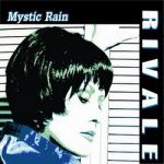 Rivale