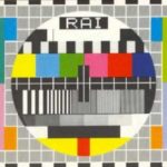 Rai