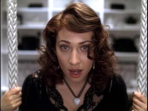 Regina Spektor