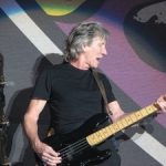 Roger Waters ©Foto by JethroT