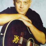 Enrico Ruggeri