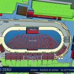 Renato Zero