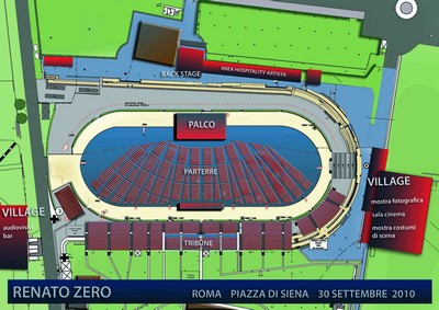 Renato Zero