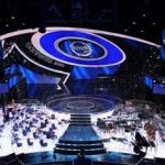 Sanremo 2010