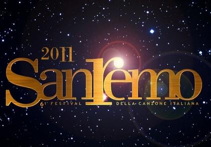 Sanremo 2011