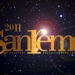 Quarta serata Sanremo 2011