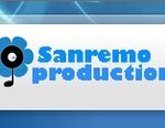 Sanremo Productions Community