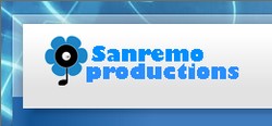Sanremo Productions Community