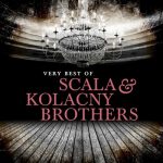 Scala & Kolacny Brothers