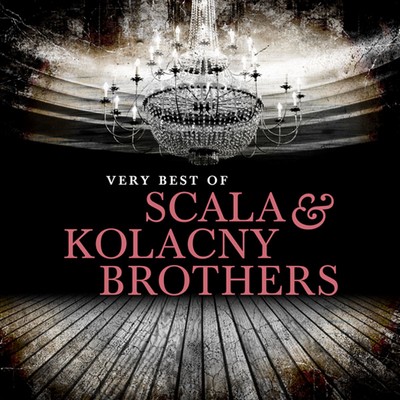 Scala & Kolacny Brothers